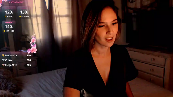 Karimbeauty