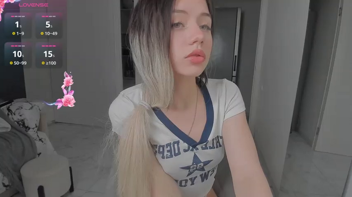 KellyBarton