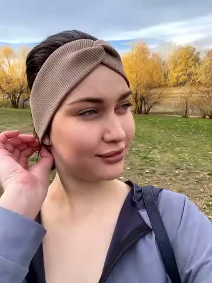 KikiWatson