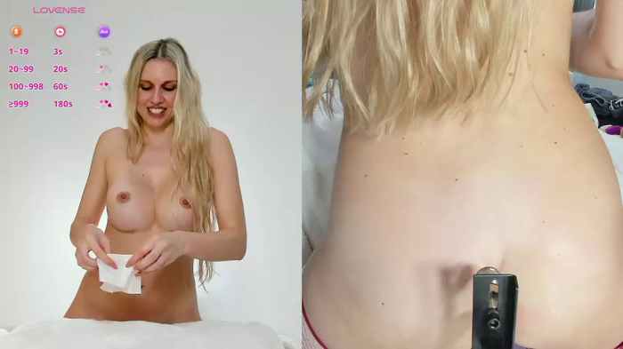 Kitty_Nikita