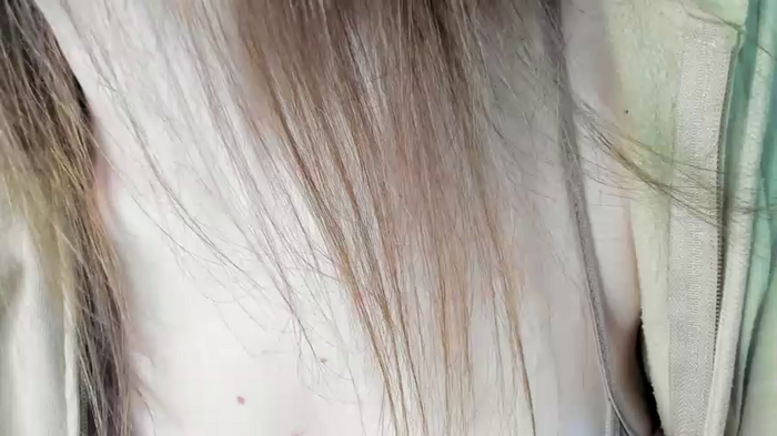 KristinaM