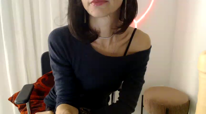 LadyJoanX