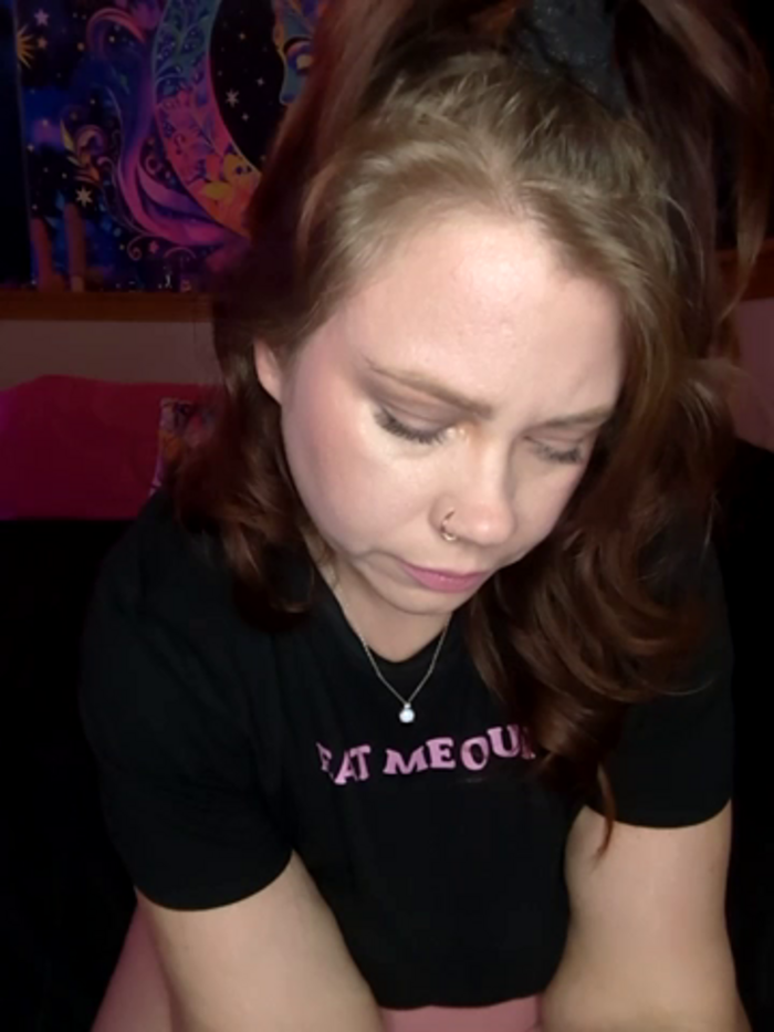 Lady_Kaylee
