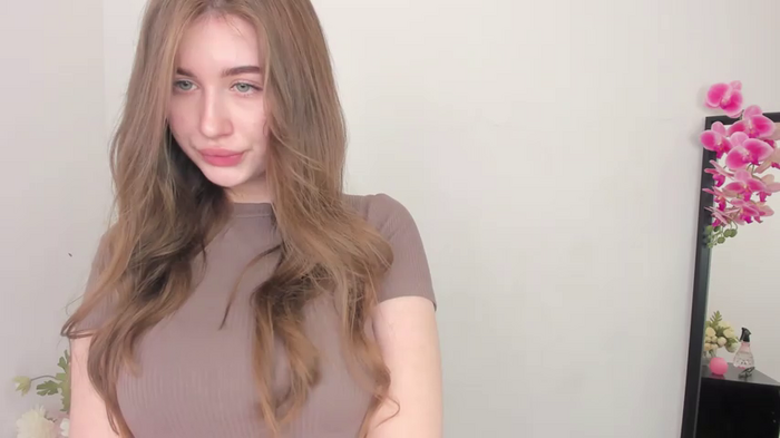 Lilly_Colins