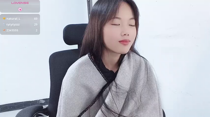 Lvy--v