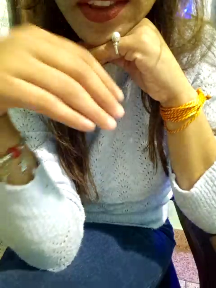 MIss-Naina