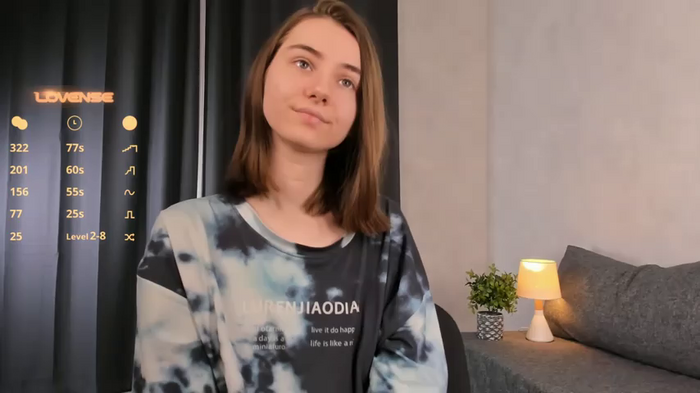 MeghanElson