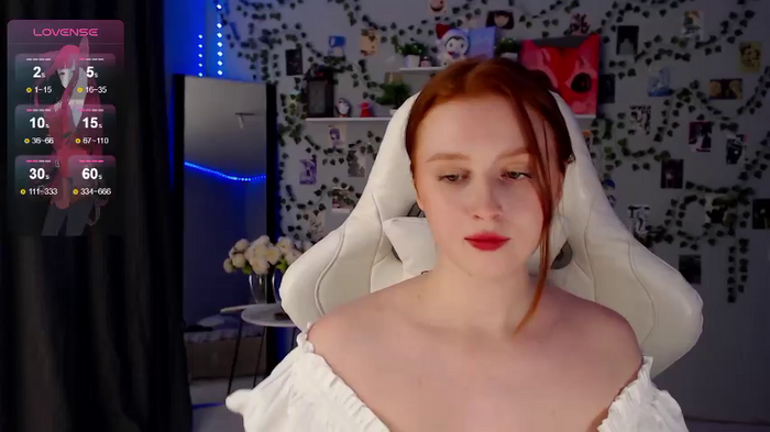 Meow_babe