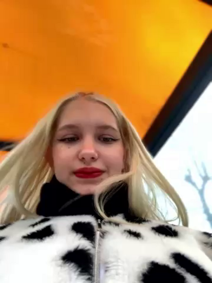Milkyy_wway