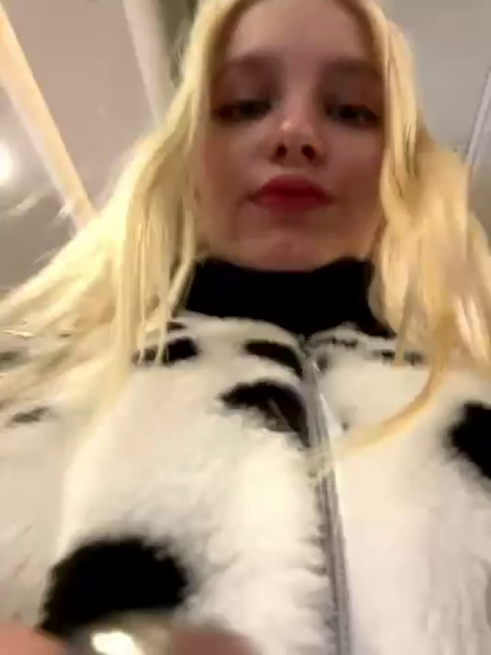 Milkyy_wway