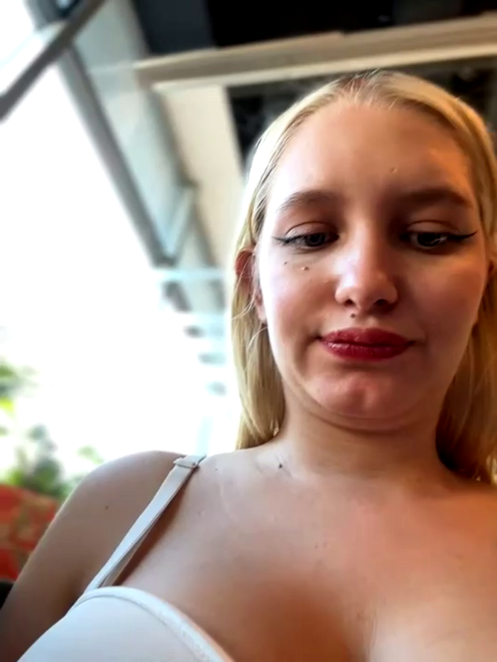 Milkyy_wway