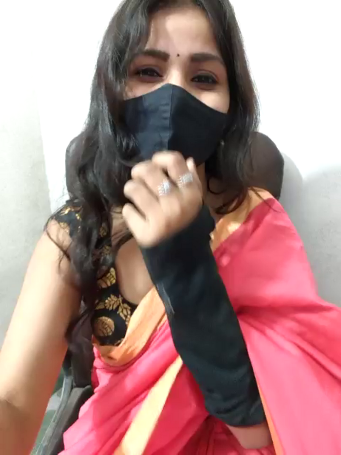 Miss-shreya
