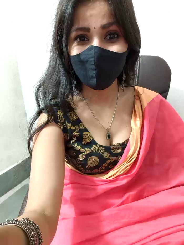 Miss-shreya