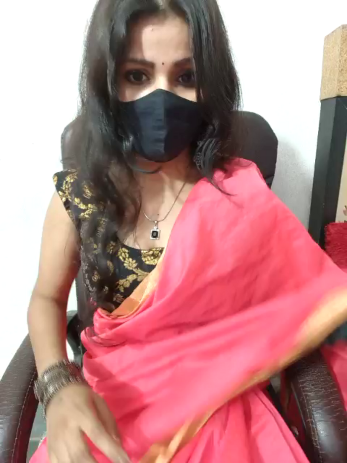 Miss-shreya