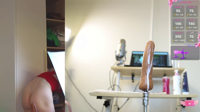 Miss69Ri99