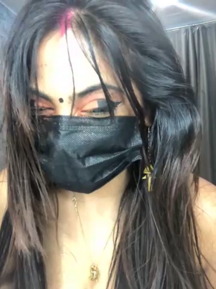 Monalisadon018