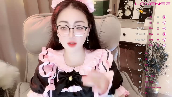 Monica-888