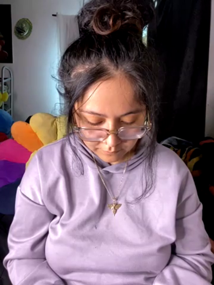 MsConejitaa