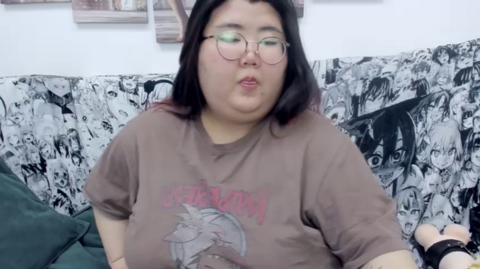 Nadine_asian