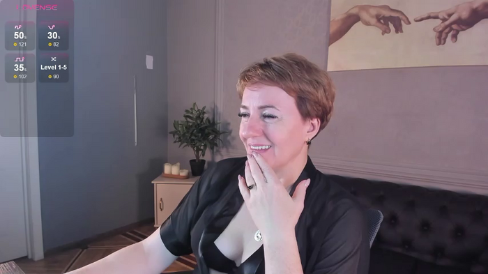 Nika_Smit