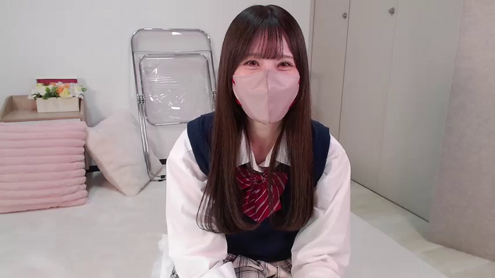 Nogizaka_Ai