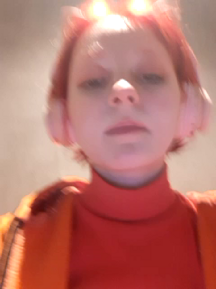 Noka_Foxy