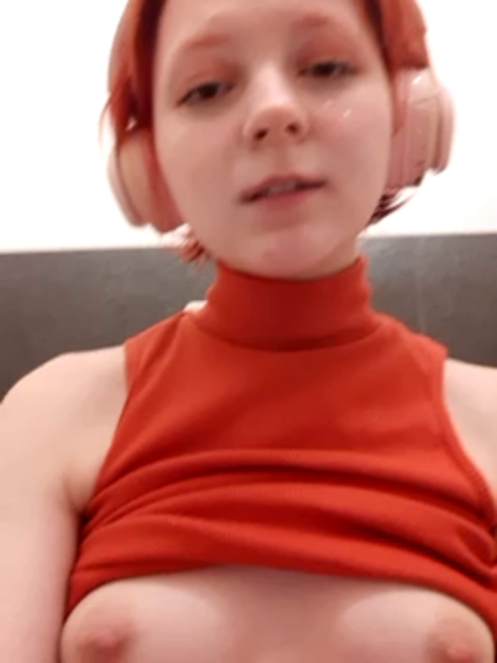 Noka_Foxy