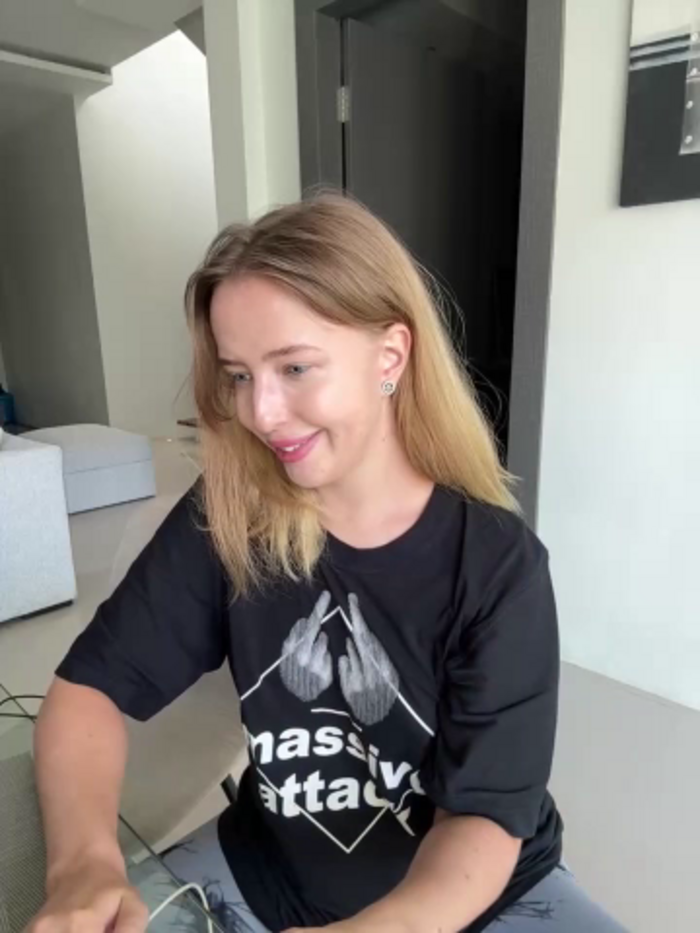 Nura_n_Sarah