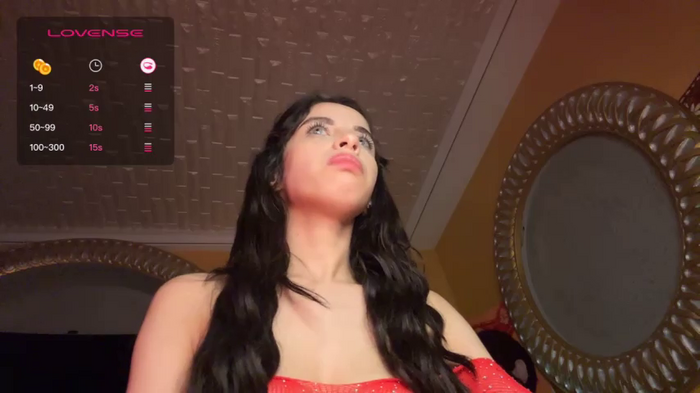 ORLA86