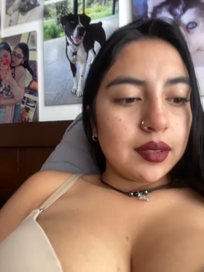 PamelaFtMia