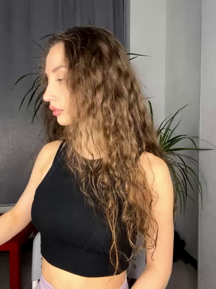 Polli_Kiss