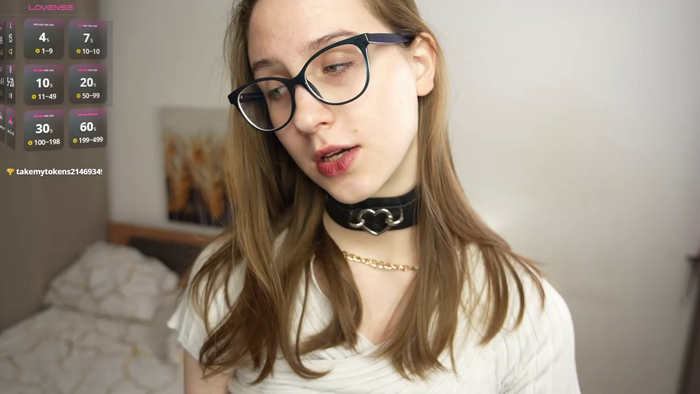 PrincessMononokee