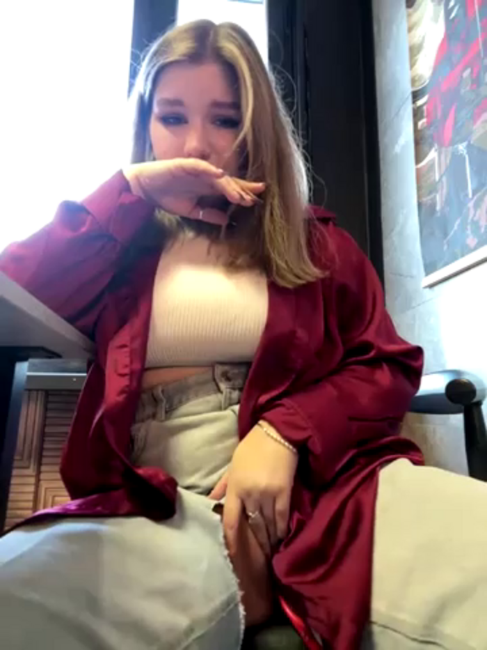 PumaShyXD