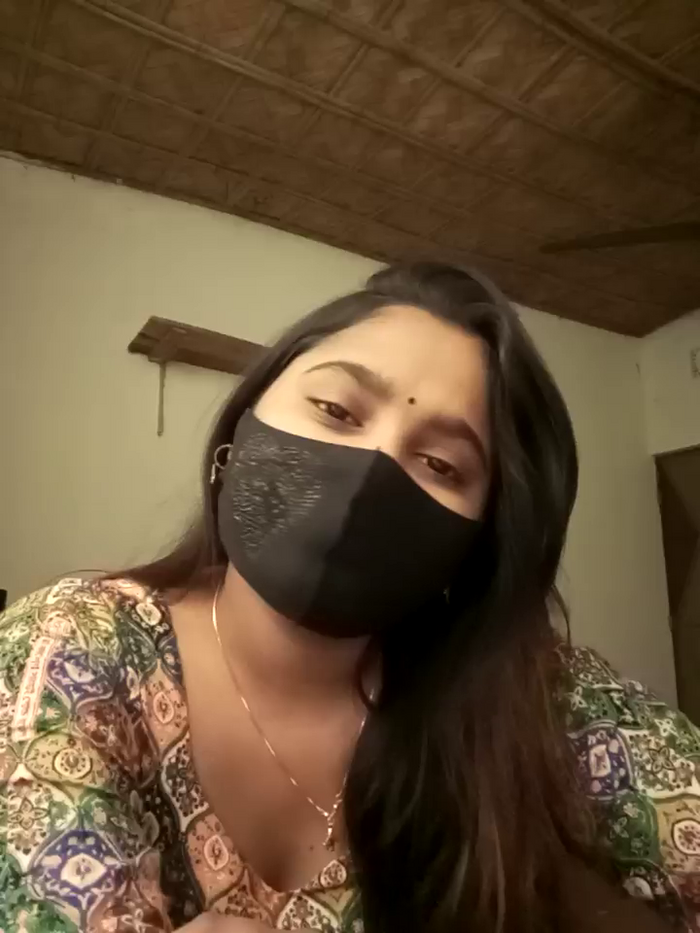 Puspita-