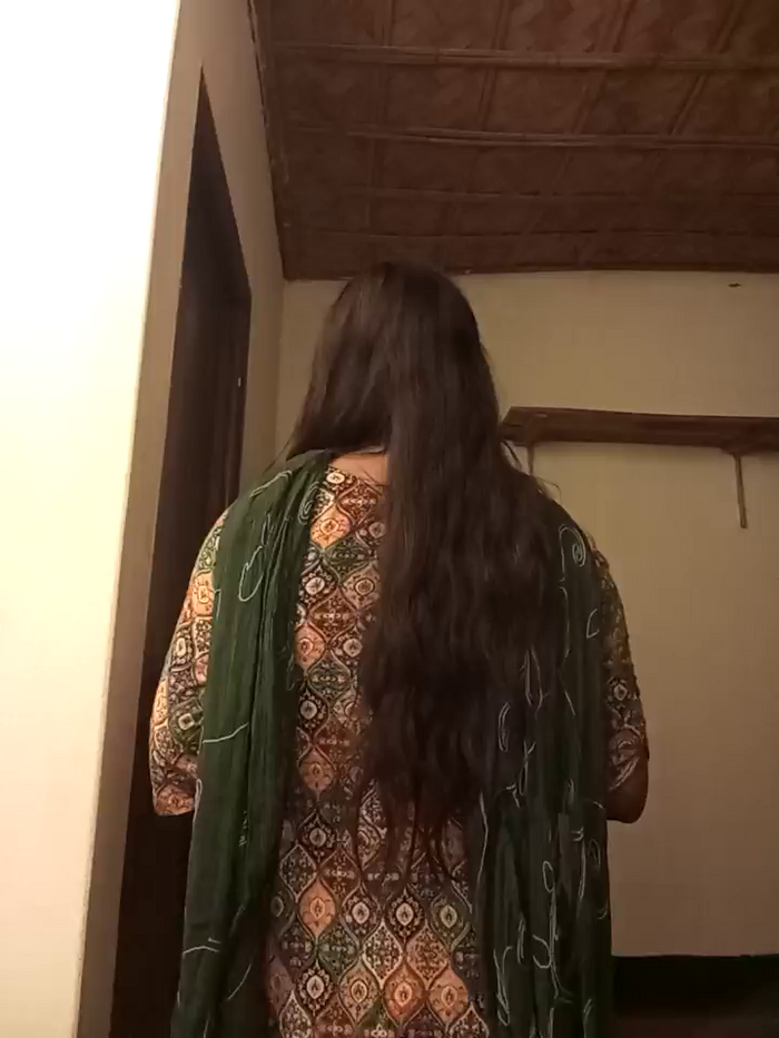 Puspita-