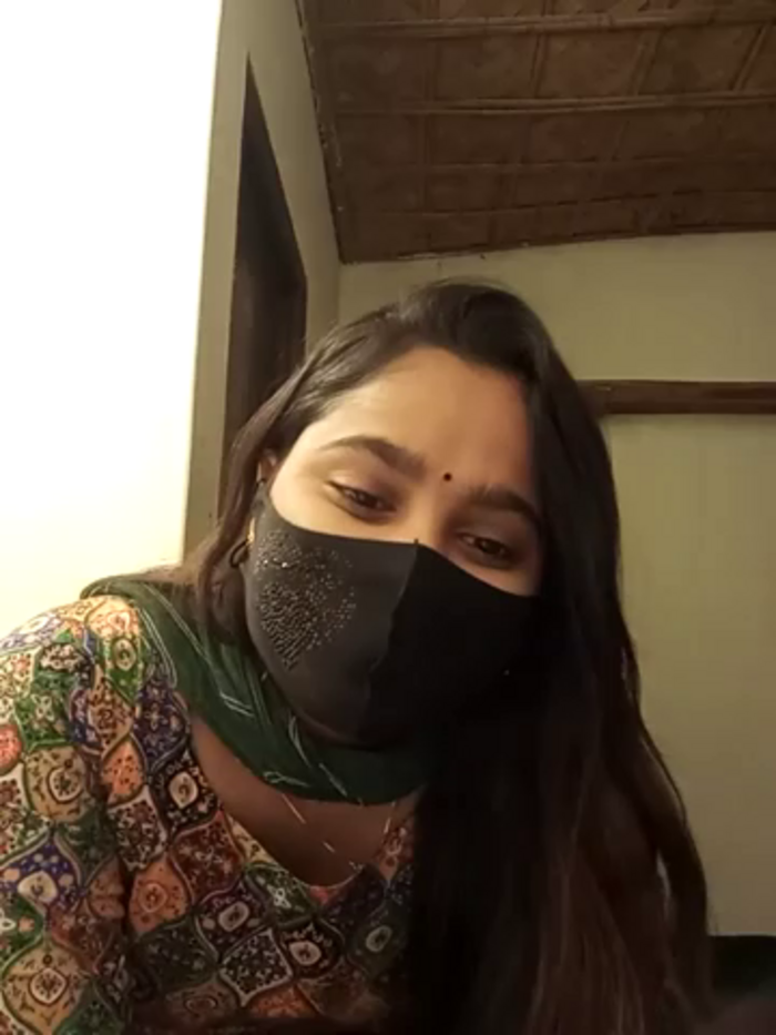 Puspita-