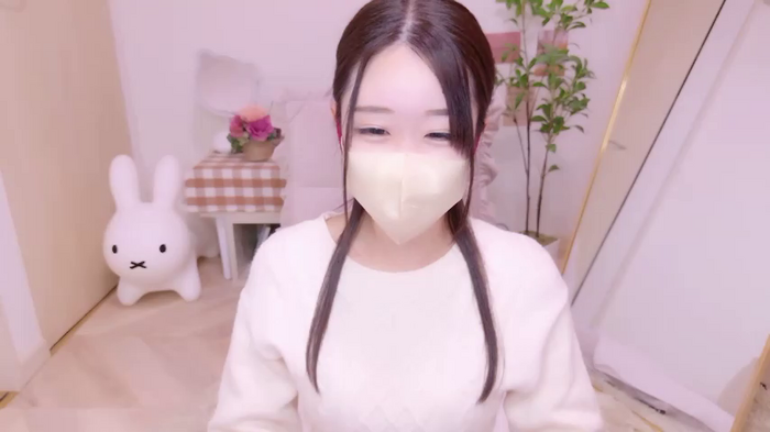 RIA_pipi