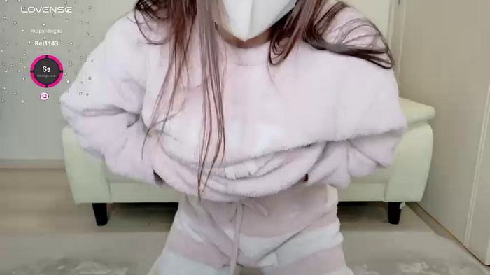 Ran-o_o