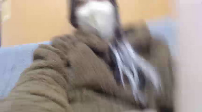 Rena__