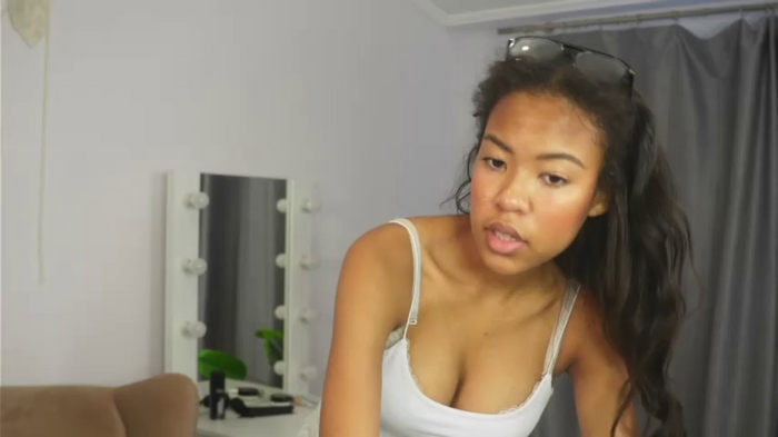 RexellaBreed