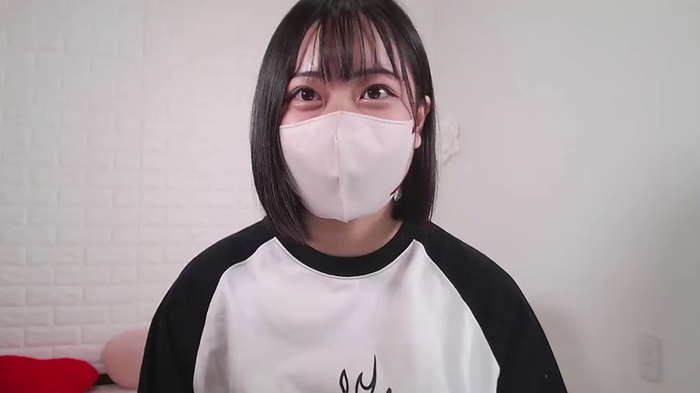 Risa_chan_