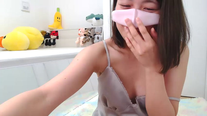 SUZU_