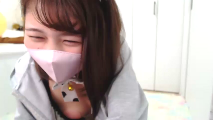 SUZU_