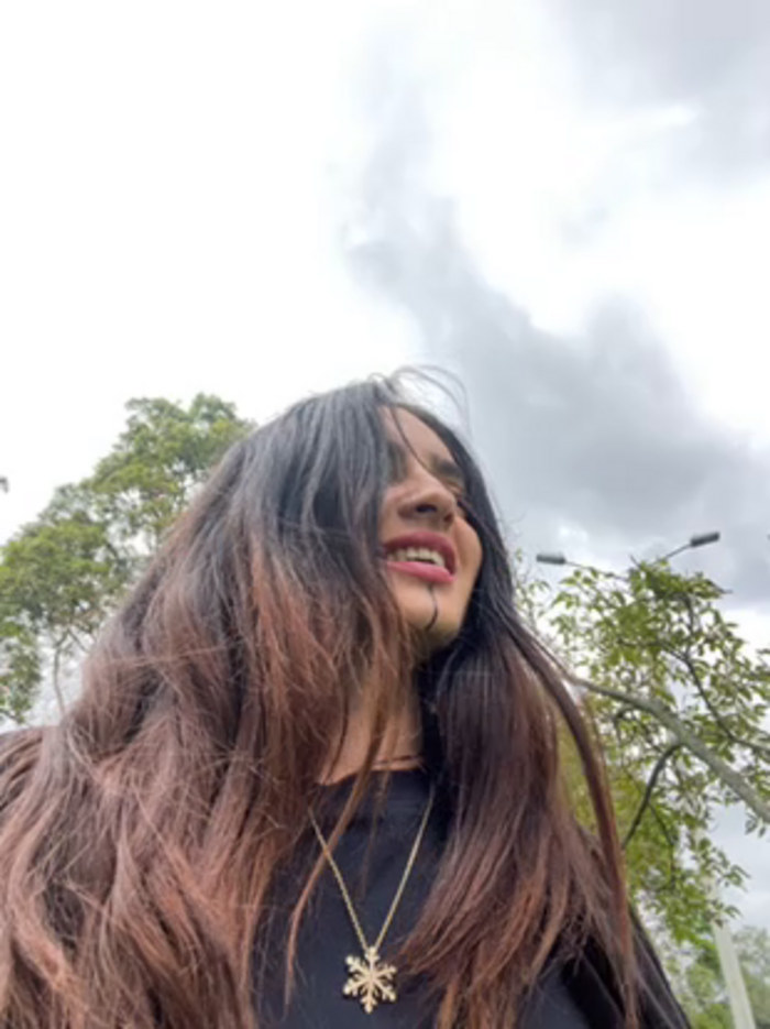 Sam_Sara