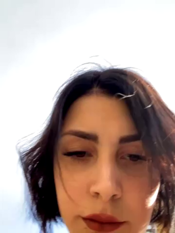 SandraCarter