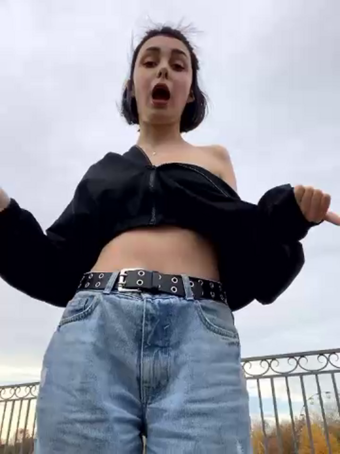 SandraCarter