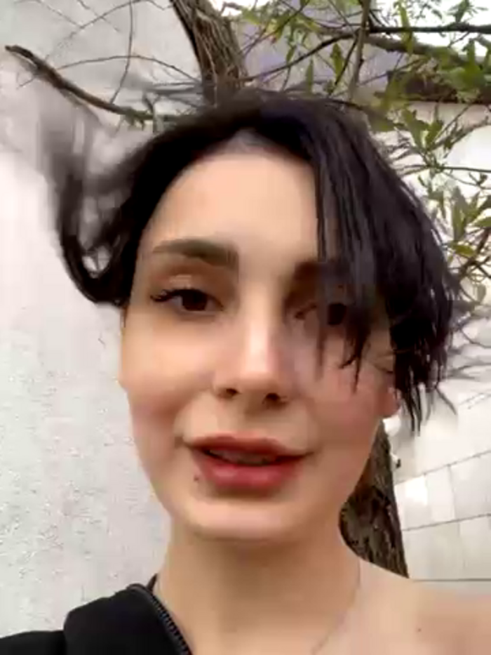SandraCarter