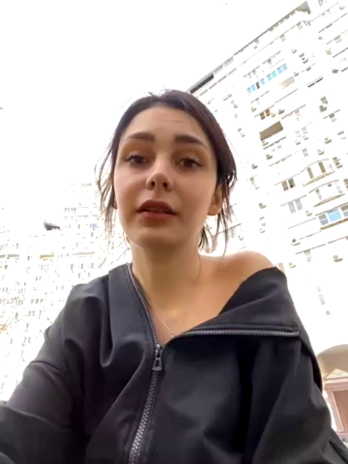 SandraCarter