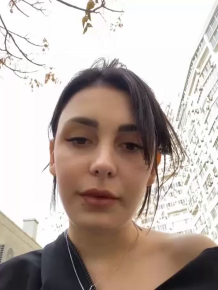 SandraCarter