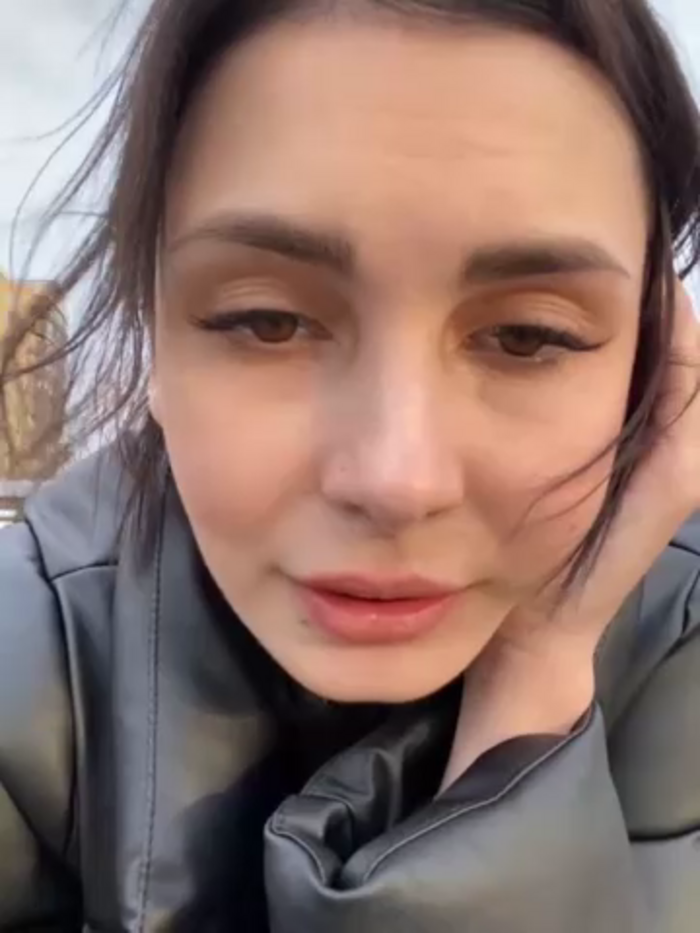 SandraCarter